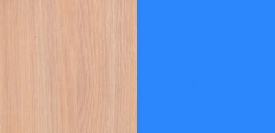 Выбрать цвет: дуб млечный/голубой