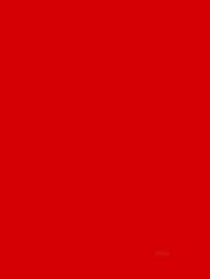 Выбрать цвет: МДФ глянец Красный